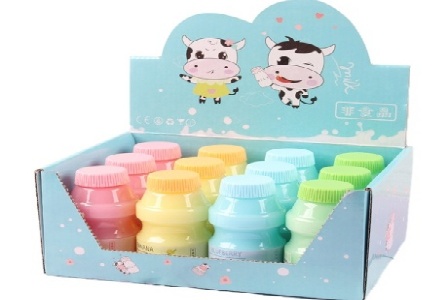 洛阳智能家居|洛阳物联智能家居体验中心形象图